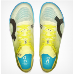 ON Cloudspike Citius 2 