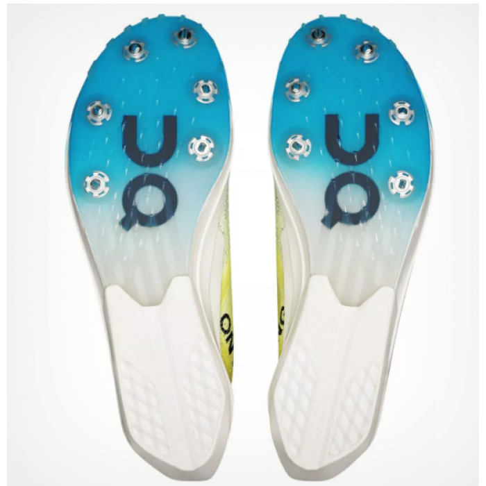 ON Cloudspike Citius 2 