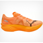 Puma Deviate NITRO Elite 3 Man