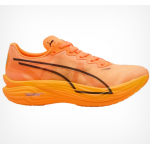 Puma Deviate NITRO Elite 3 Man