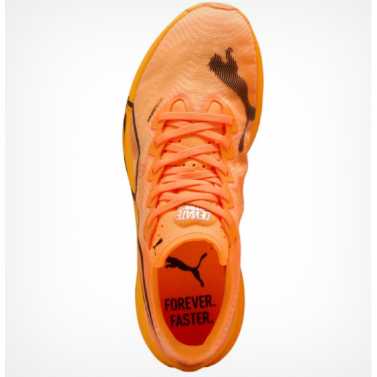 Puma Deviate NITRO Elite 3 Man