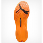Puma Deviate NITRO Elite 3 Man