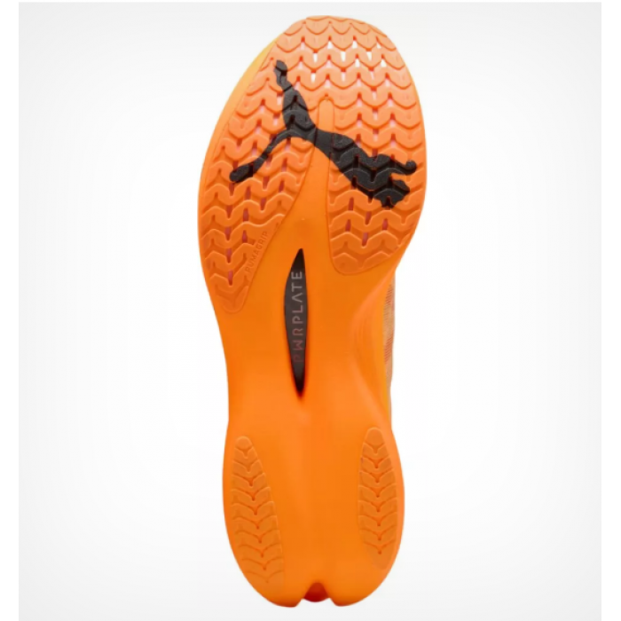 Puma Deviate NITRO Elite 3 Man