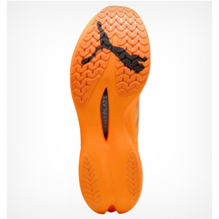 Puma Deviate NITRO Elite 3 Man