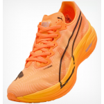 Puma Deviate NITRO Elite 3 Man