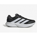 ADIDAS DURAMO SPEED 2 W