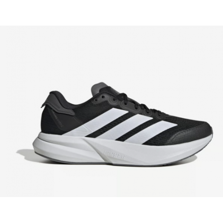 ADIDAS DURAMO SPEED 2 W