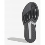 ADIDAS DURAMO SPEED 2 W