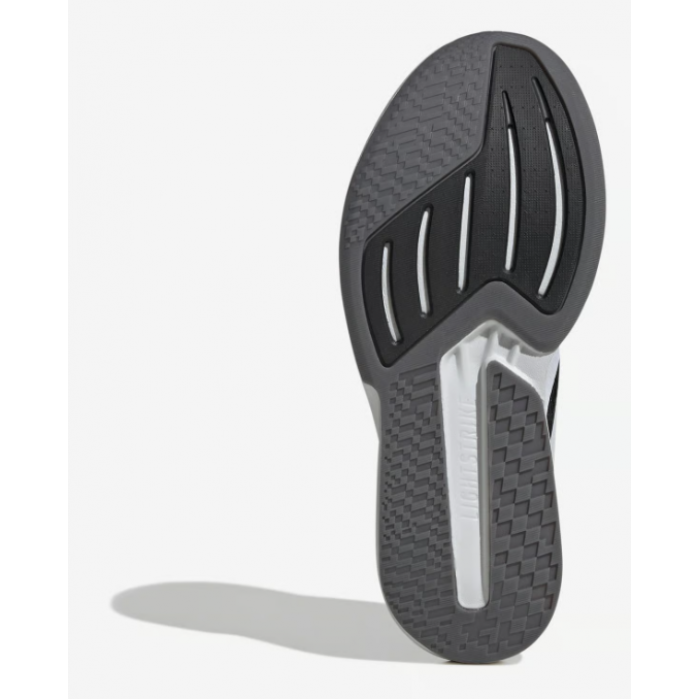 ADIDAS DURAMO SPEED 2 W