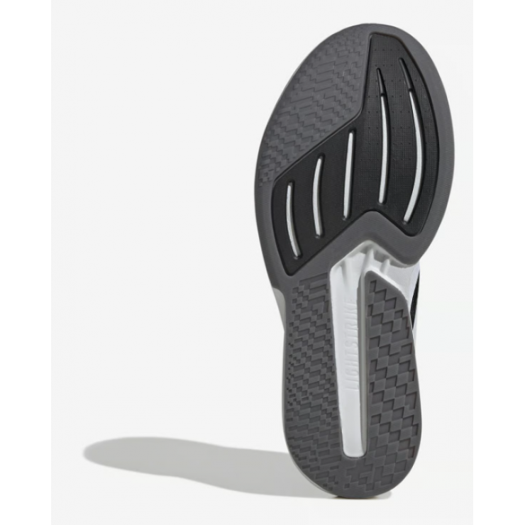 ADIDAS DURAMO SPEED 2 W