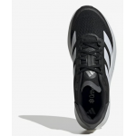 ADIDAS DURAMO SPEED 2 W
