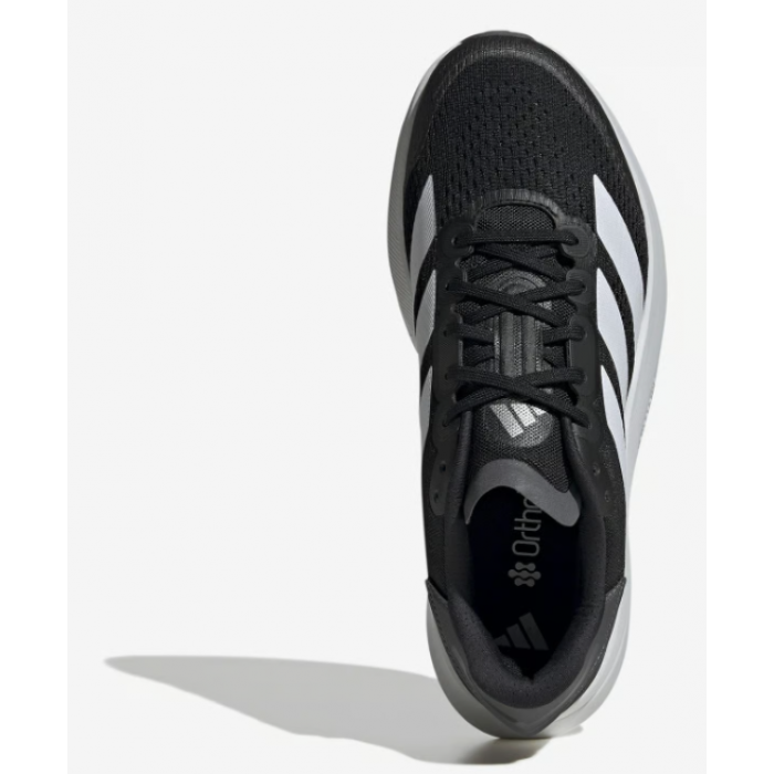ADIDAS DURAMO SPEED 2 W