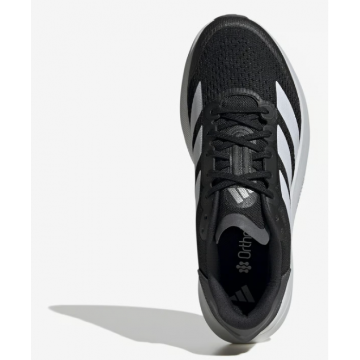 ADIDAS DURAMO SPEED 2 W