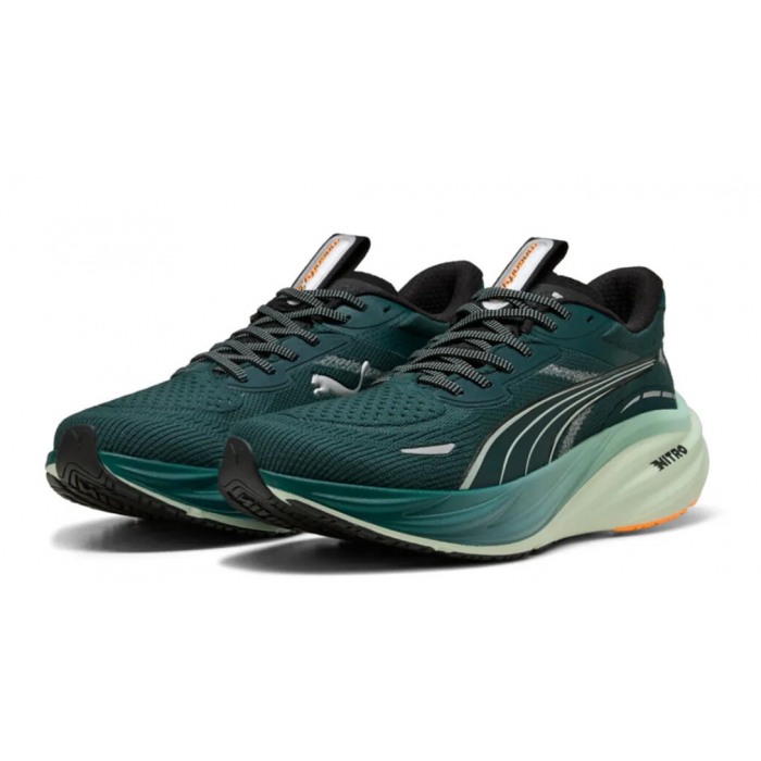 Puma Magnify  NITRO 3 M