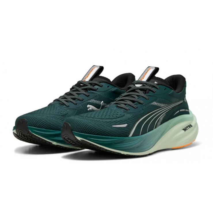 Puma Magnify  NITRO 3 M