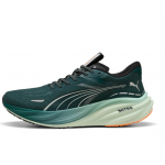 Puma Magnify  NITRO 3 M