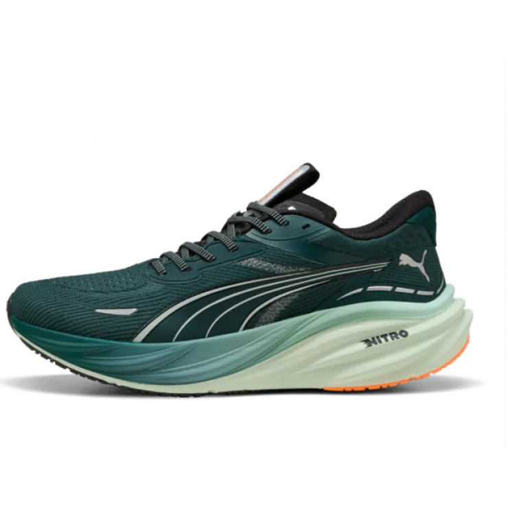 Puma Magnify  NITRO 3 M