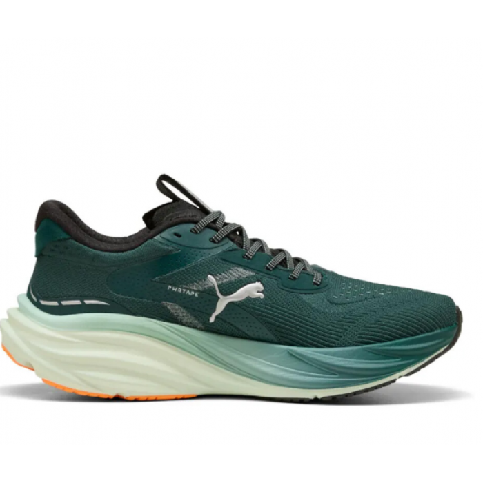 Puma Magnify  NITRO 3 M