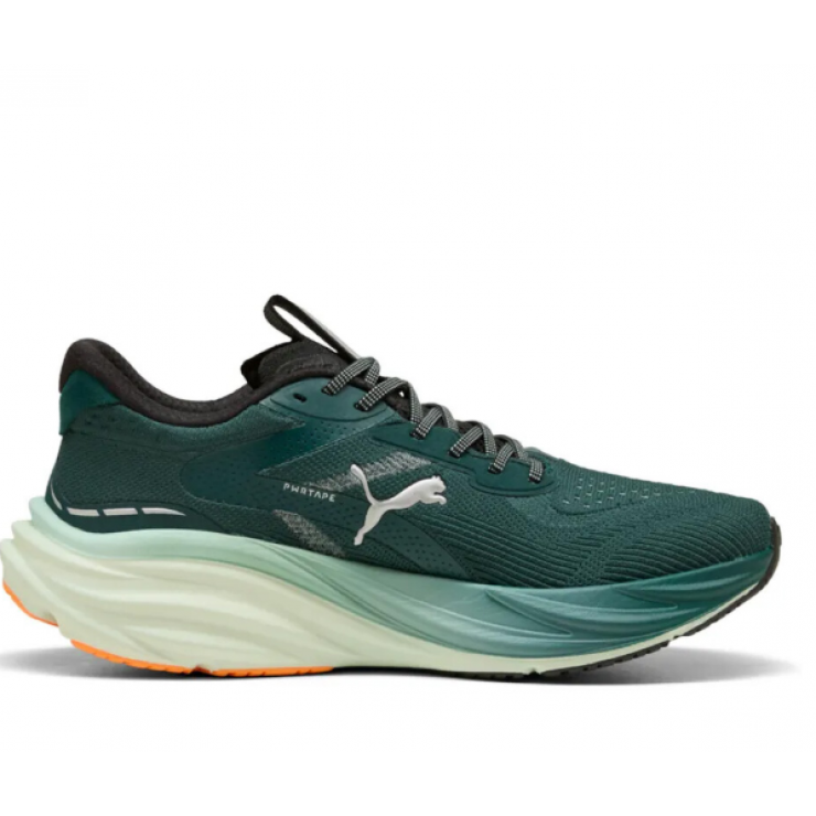 Puma Magnify  NITRO 3 M