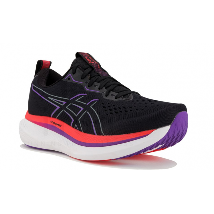 Asics Glideride Max M