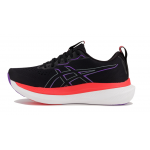 Asics Glideride Max M