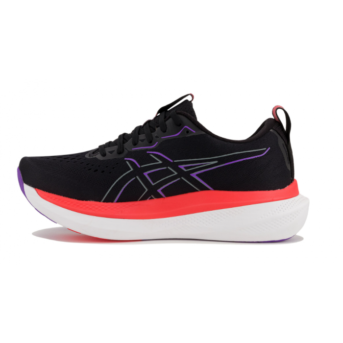 Asics Glideride Max M