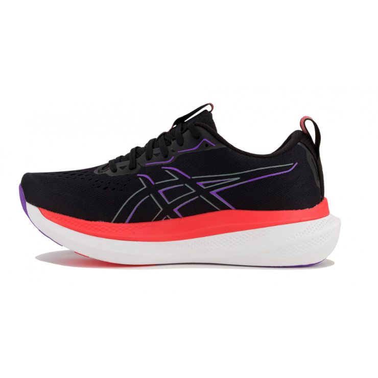 Asics Glideride Max M
