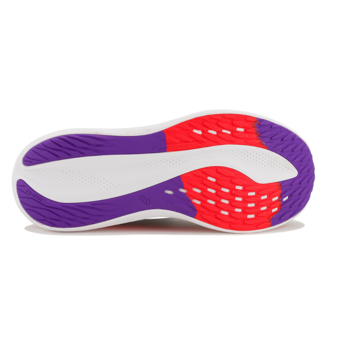 Asics Glideride Max M