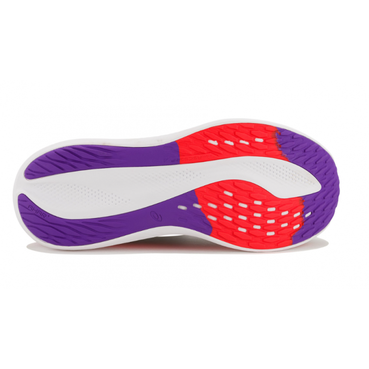 Asics Glideride Max M