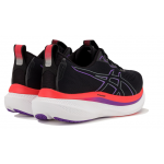 Asics Glideride Max M