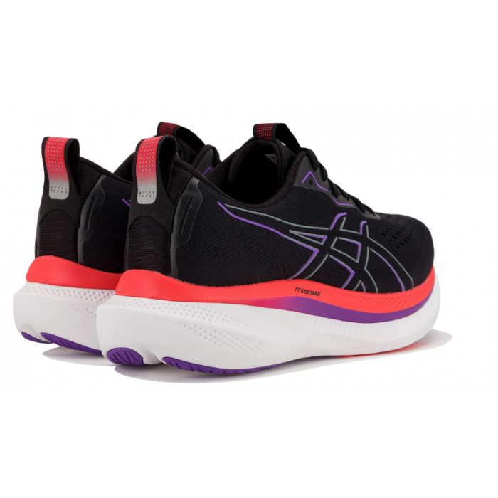 Asics Glideride Max M