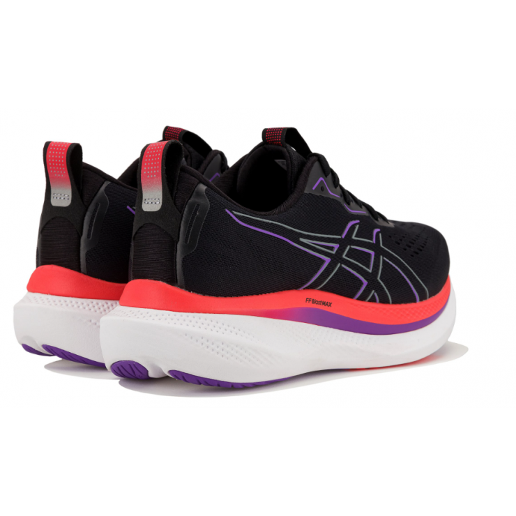 Asics Glideride Max M
