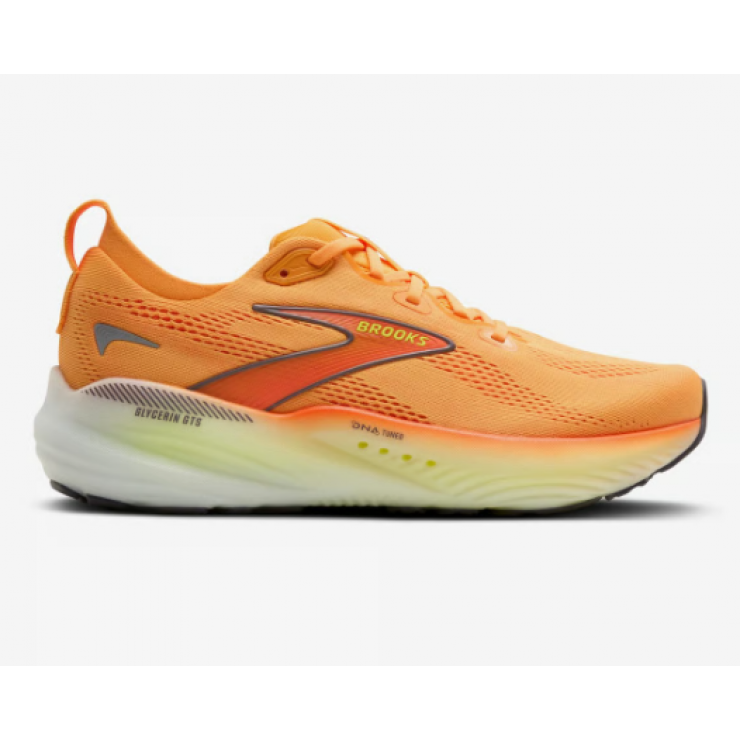 Brooks Glycerin 22 GTS