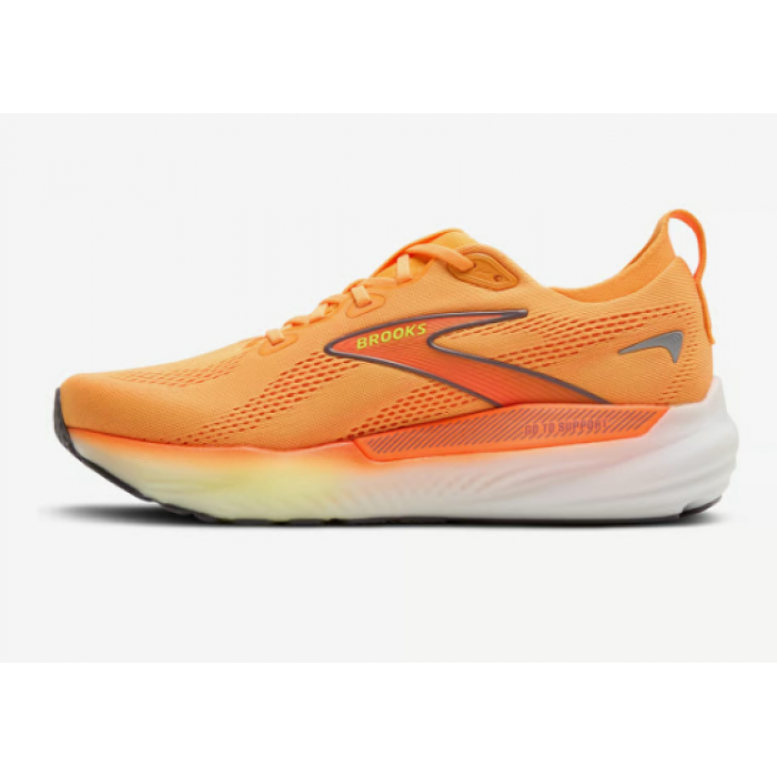 Brooks Glycerin 22 GTS