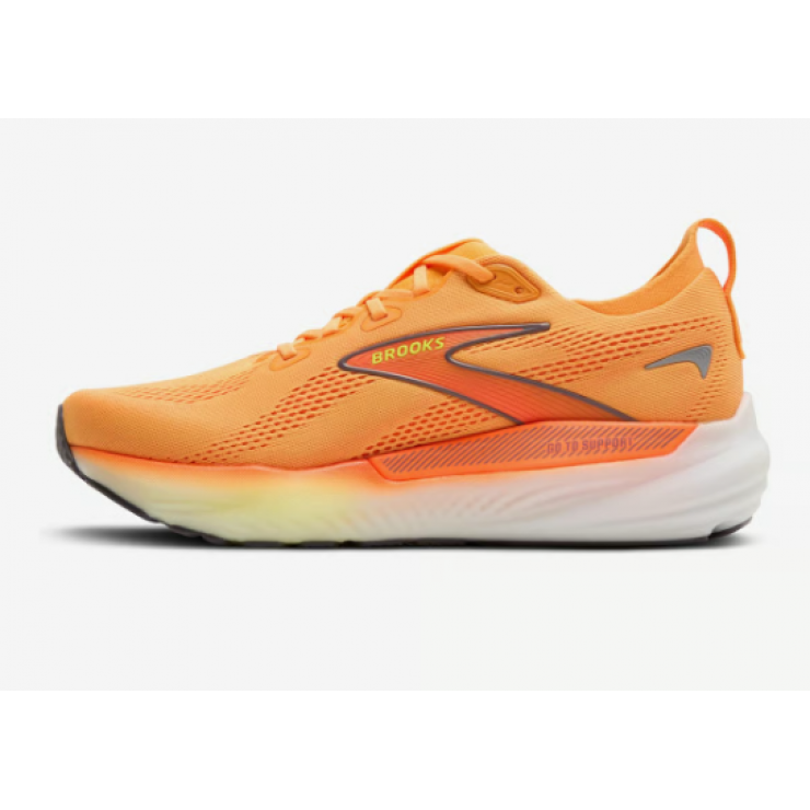 Brooks Glycerin 22 GTS