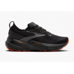 Brooks Glycerin 22