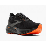 Brooks Glycerin 22
