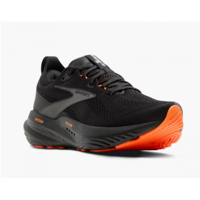 Brooks Glycerin 22 W