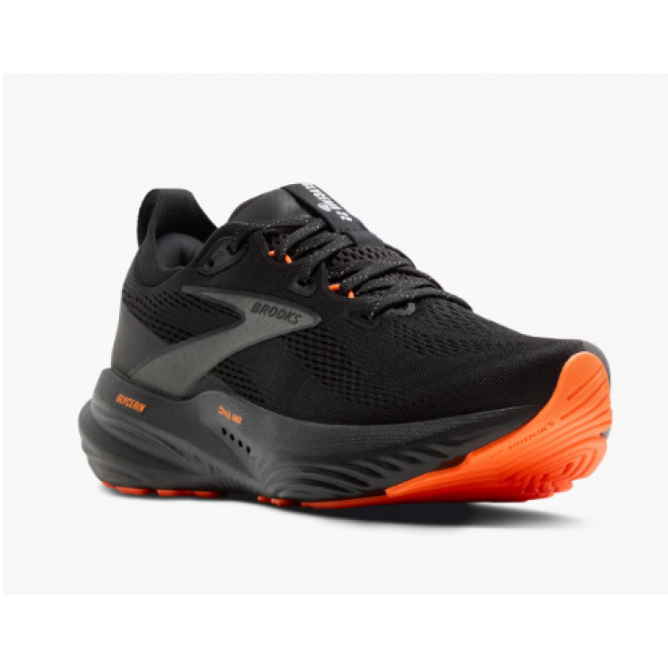 Brooks Glycerin 22 W