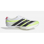 Adidas Adizero Prime SP 4 