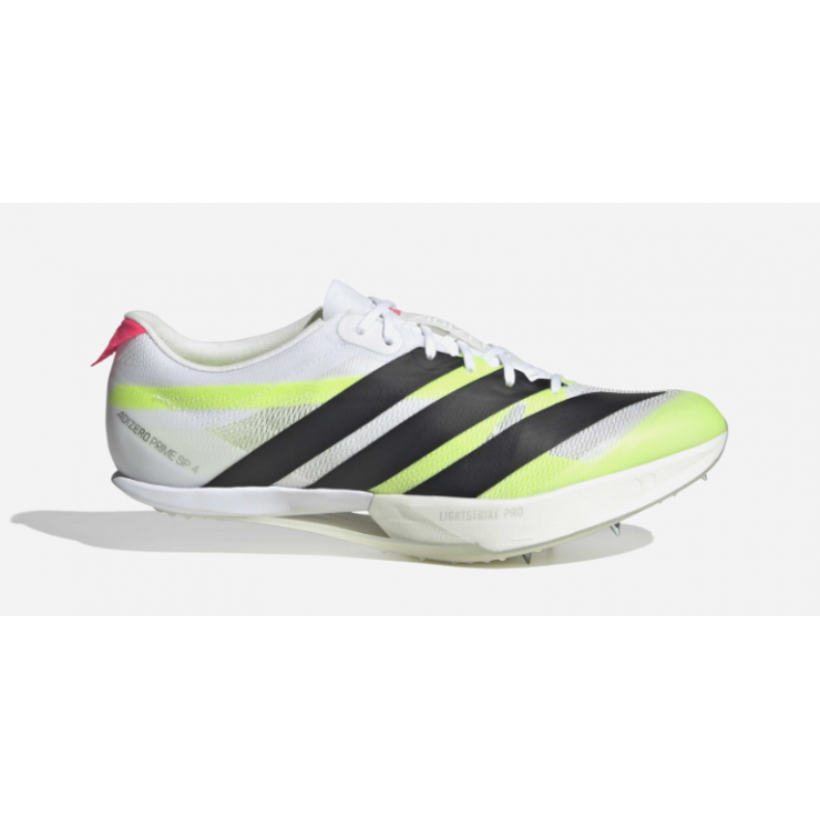 Adidas Adizero Prime SP 4 
