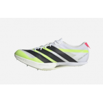 Adidas Adizero Prime SP 4 
