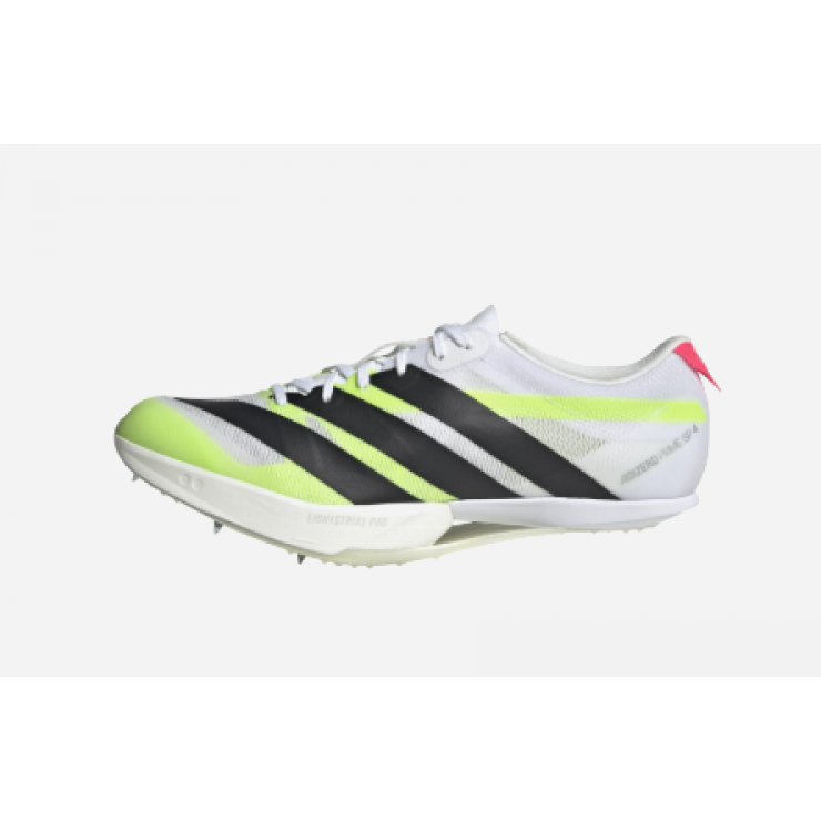 Adidas Adizero Prime SP 4 