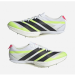 Adidas Adizero Prime SP 4 