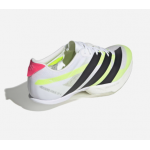 Adidas Adizero Prime SP 4 