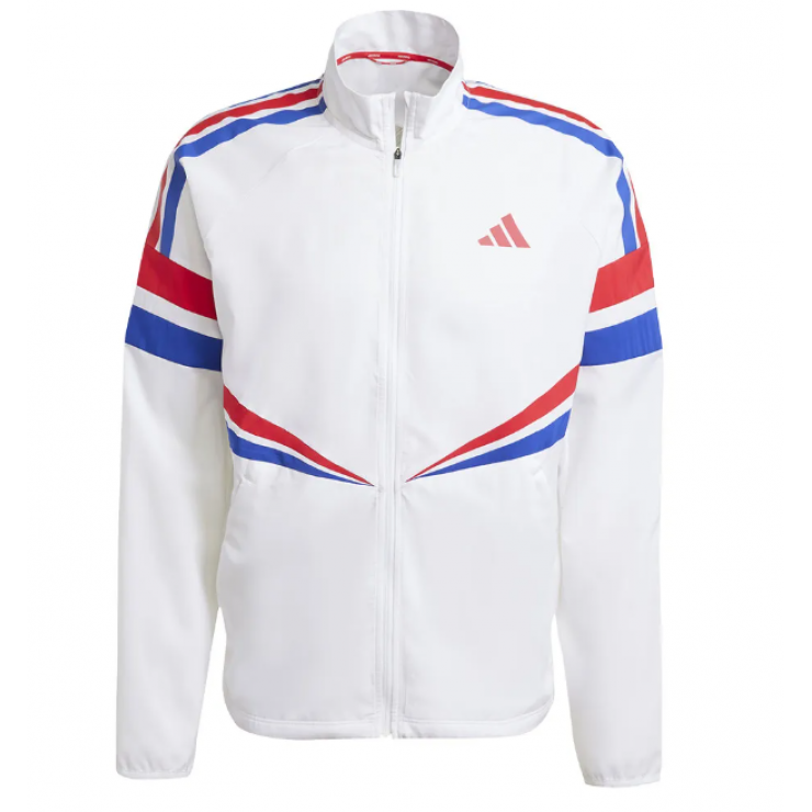 Adidas Adizero Giacchini Retro Man 