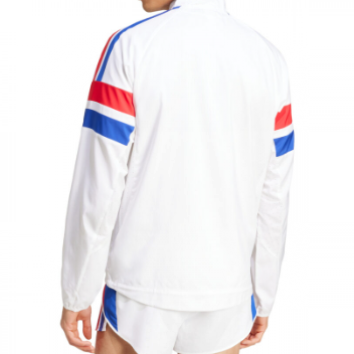 Adidas Adizero Giacchini Retro Man 