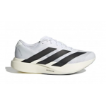 Adidas Adizero Evo SL W