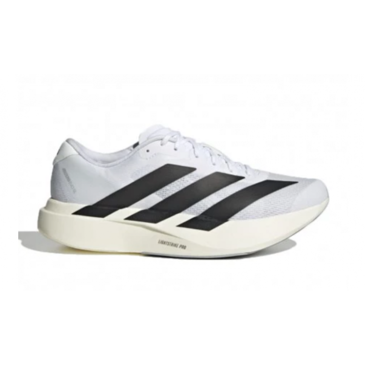 Adidas Adizero Evo SL W