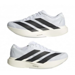 Adidas Adizero Evo SL W